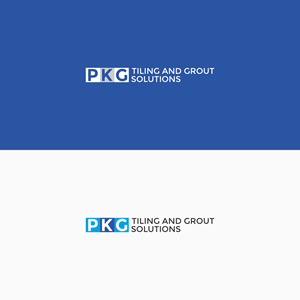 Diseño de Logo por Jozjozan.Std™ para este proyecto | Diseño: #32060170