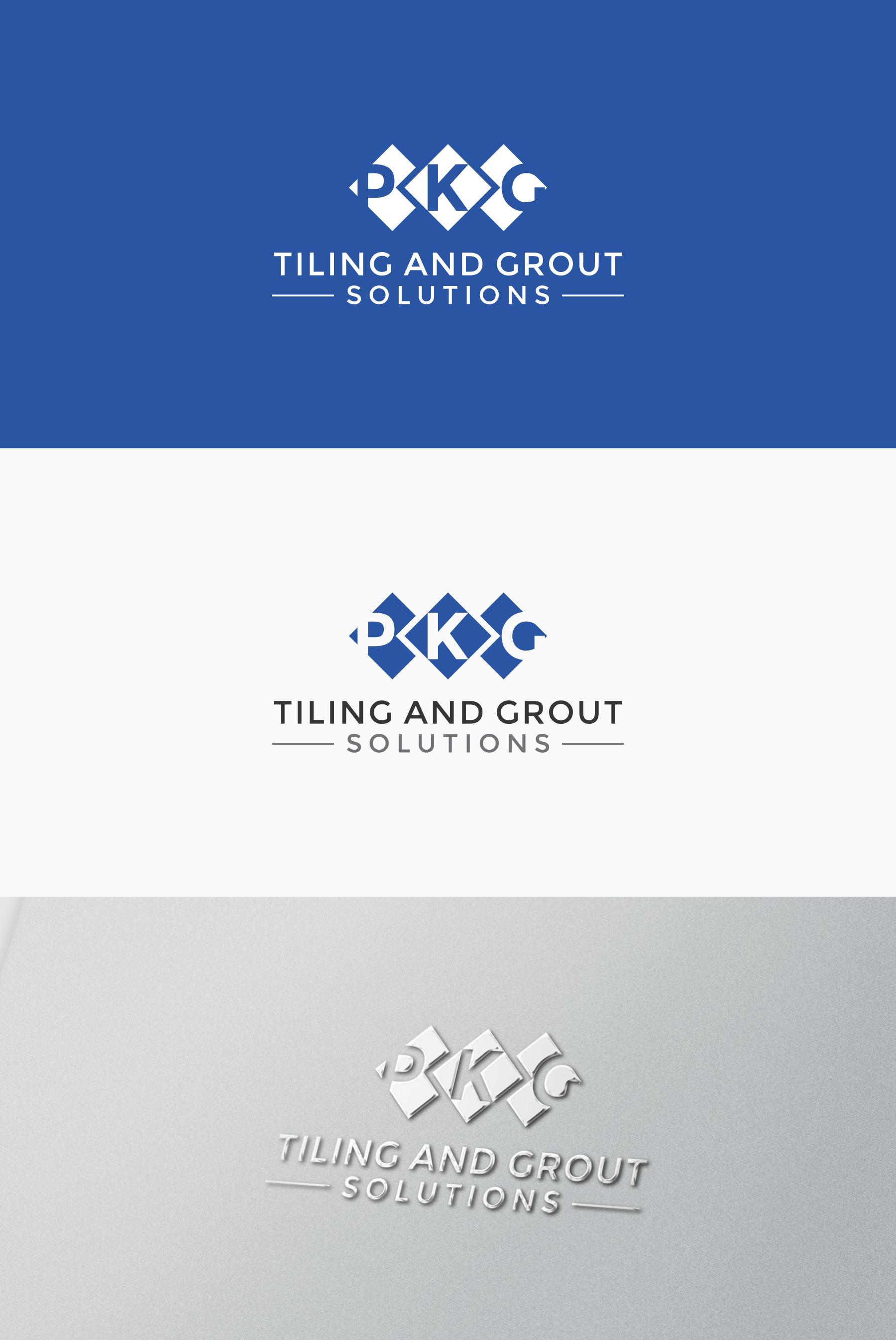 Logo-Design von Jozjozan.Std™ für dieses Projekt | Design #32060249