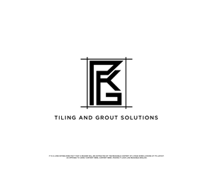 Design de Logo par Ansh Design pour ce projet | Design : #32060604