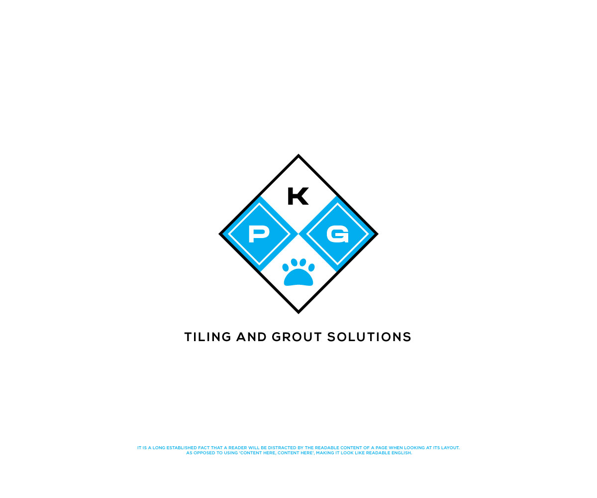 Logo Design by Ansh Design for this project | Design #32060605