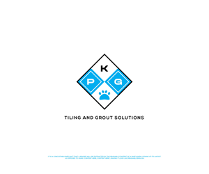 Design de Logo par Ansh Design pour ce projet | Design : #32060605