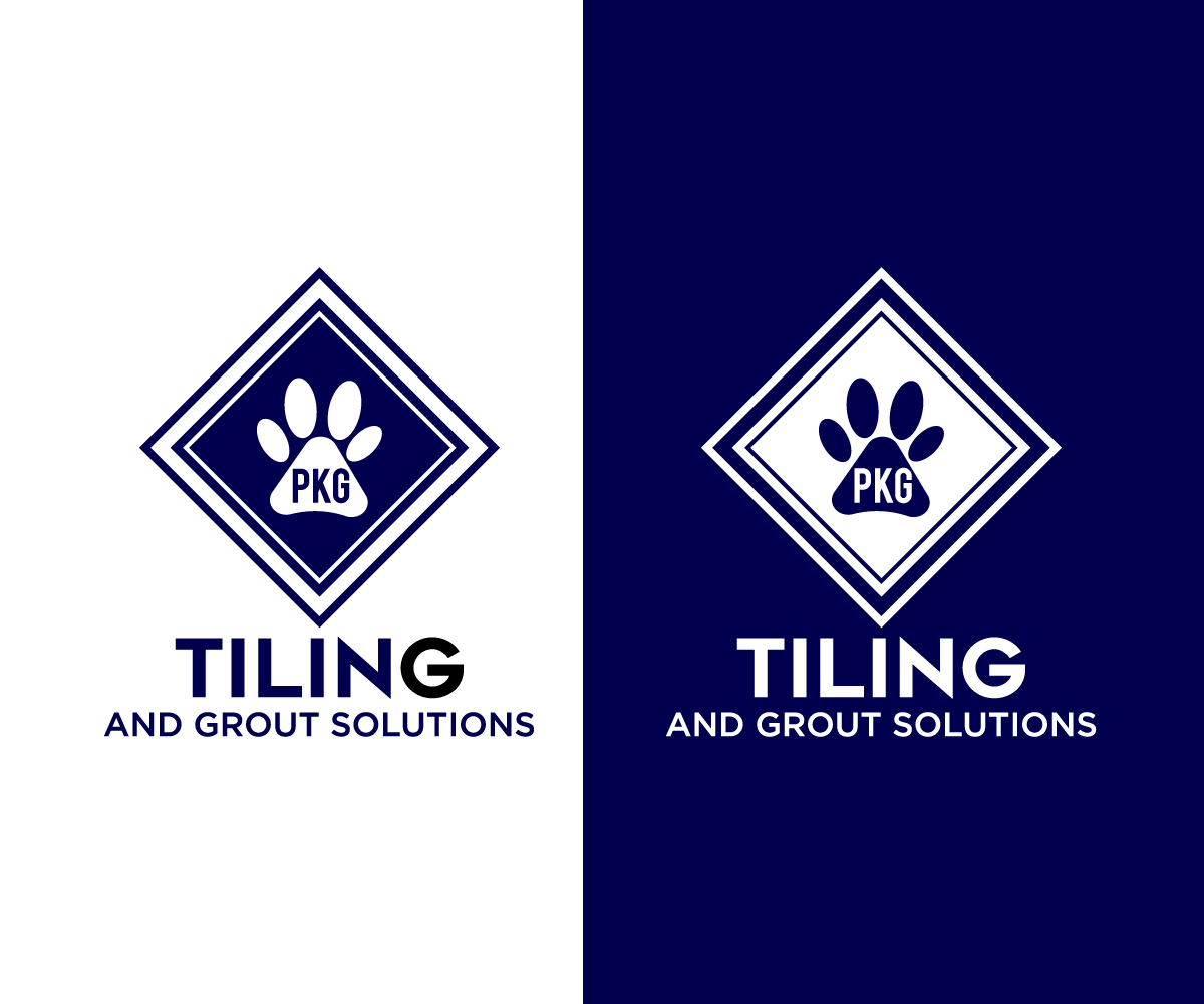 Logo Design by Ansh Design for this project | Design #32060606