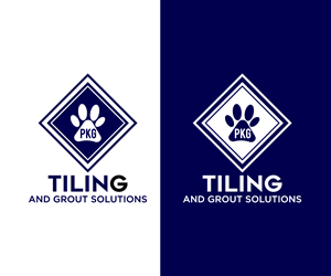 Design de Logo par Ansh Design pour ce projet | Design : #32060606