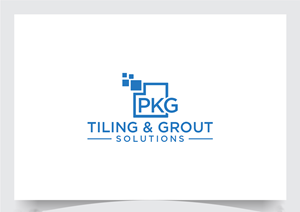 Diseño de Logo por Soonia para este proyecto | Diseño: #32073045