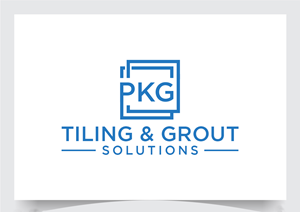 Logo Design by Soonia for this project | Design: #32073046