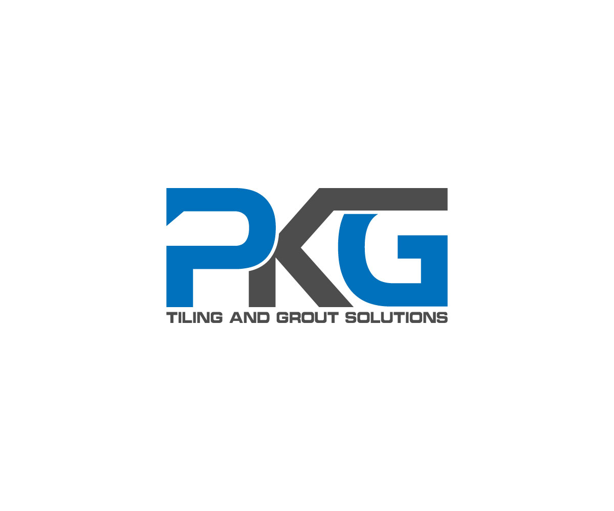 Logo Design by MH@Designer for this project | Design #32062625