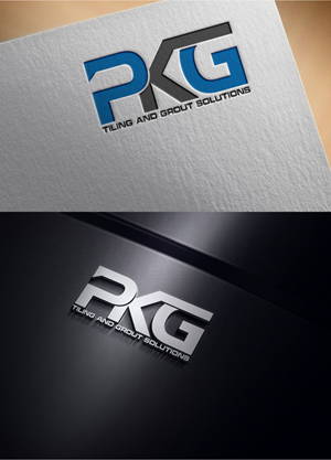 Diseño de Logo por MH@Designer para este proyecto | Diseño: #32062626