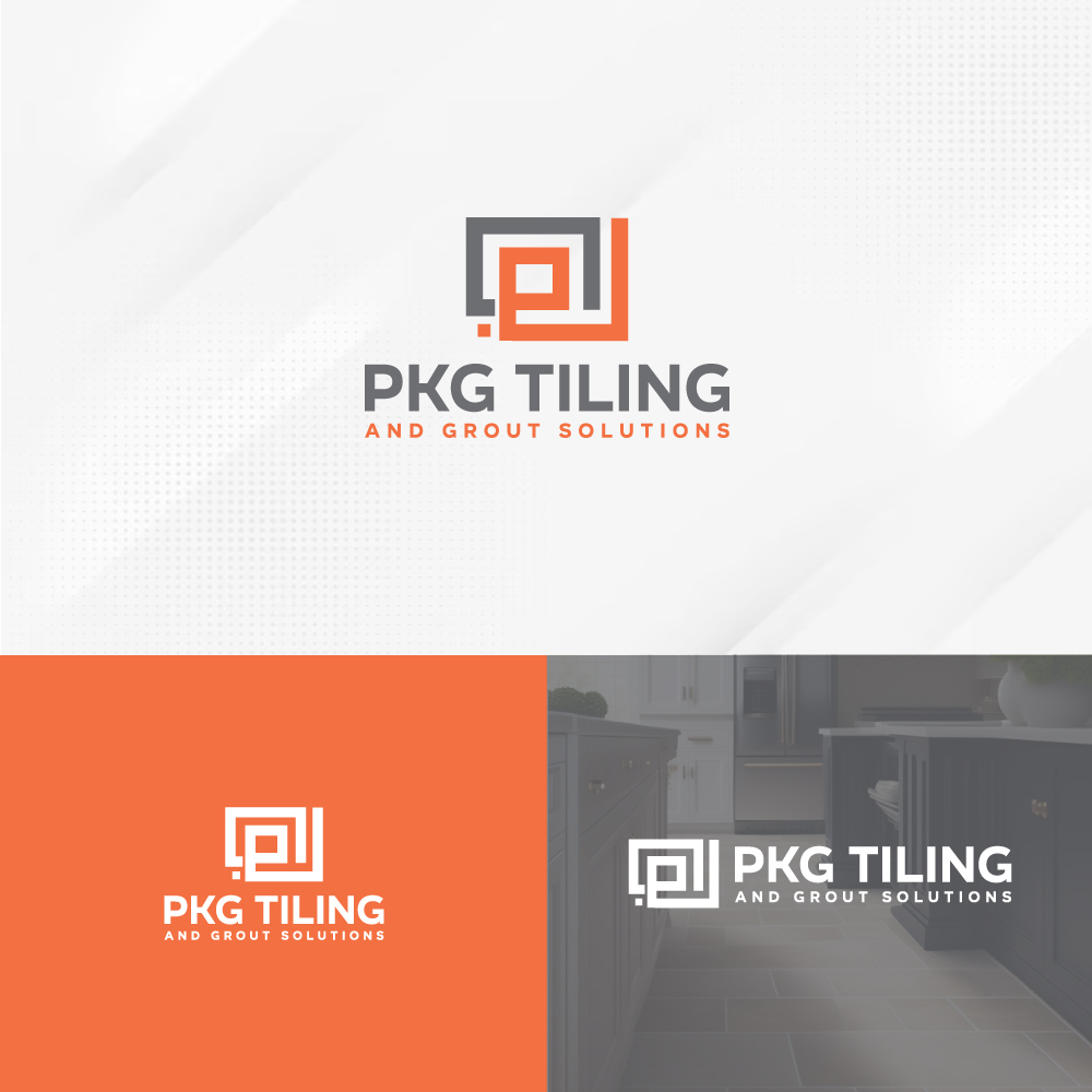 Diseño de Logo por Tan-D para este proyecto | Diseño #32081125