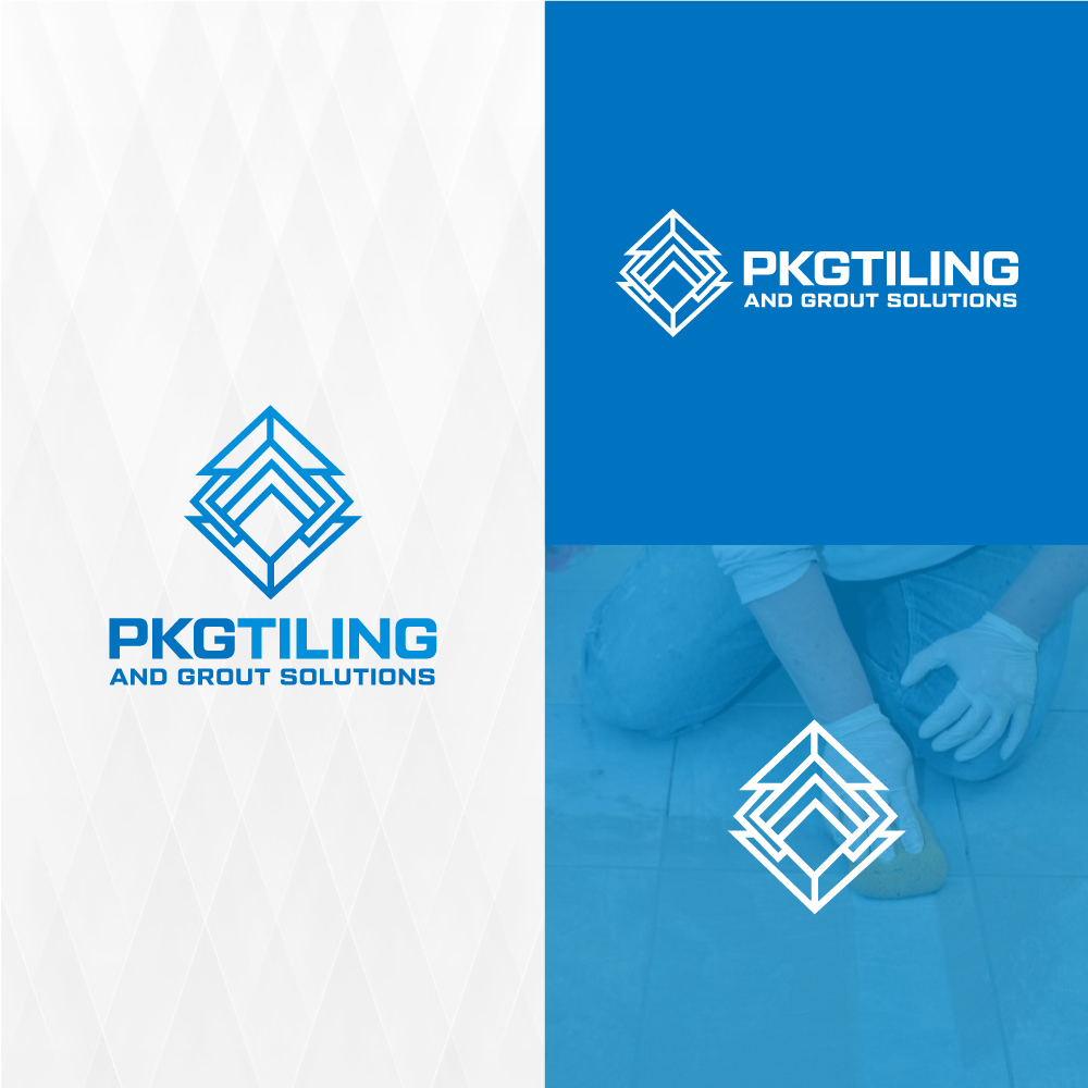 Logo Design by Tan-D for this project | Design #32081127