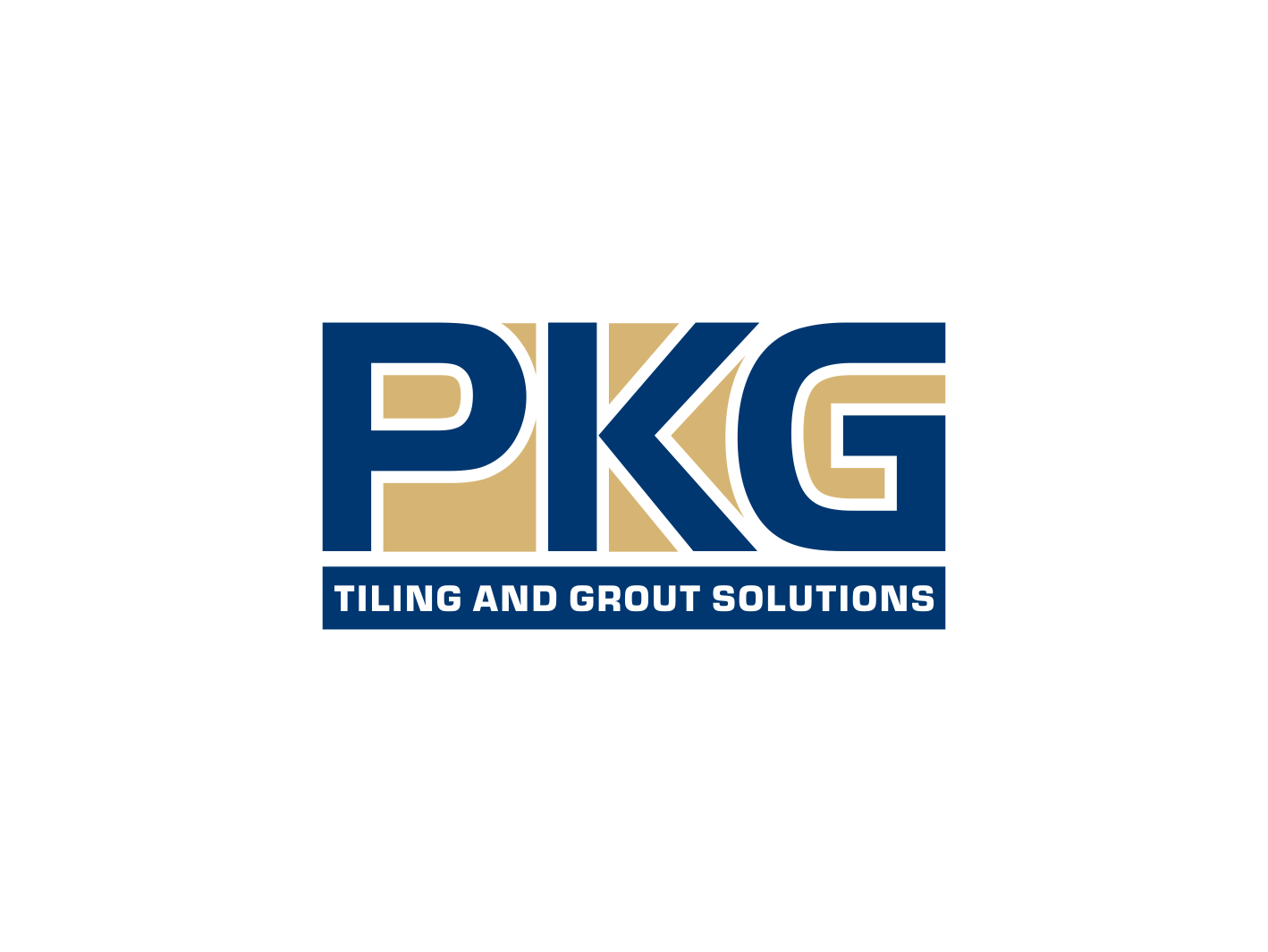 Design de Logo par BNdesigner pour ce projet | Design #32076995