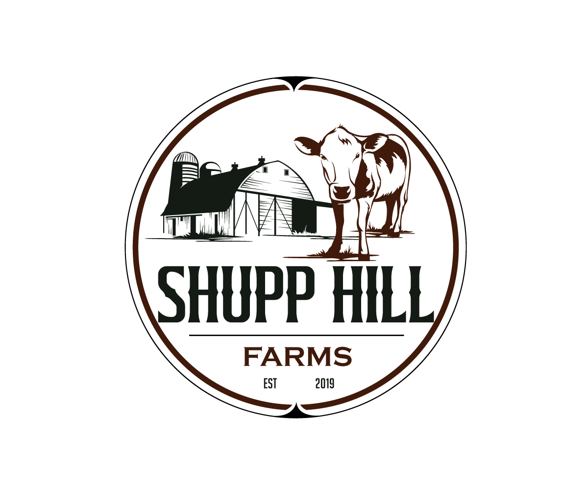 Logo Design by Om Namah Shivay for this project | Design #32062210