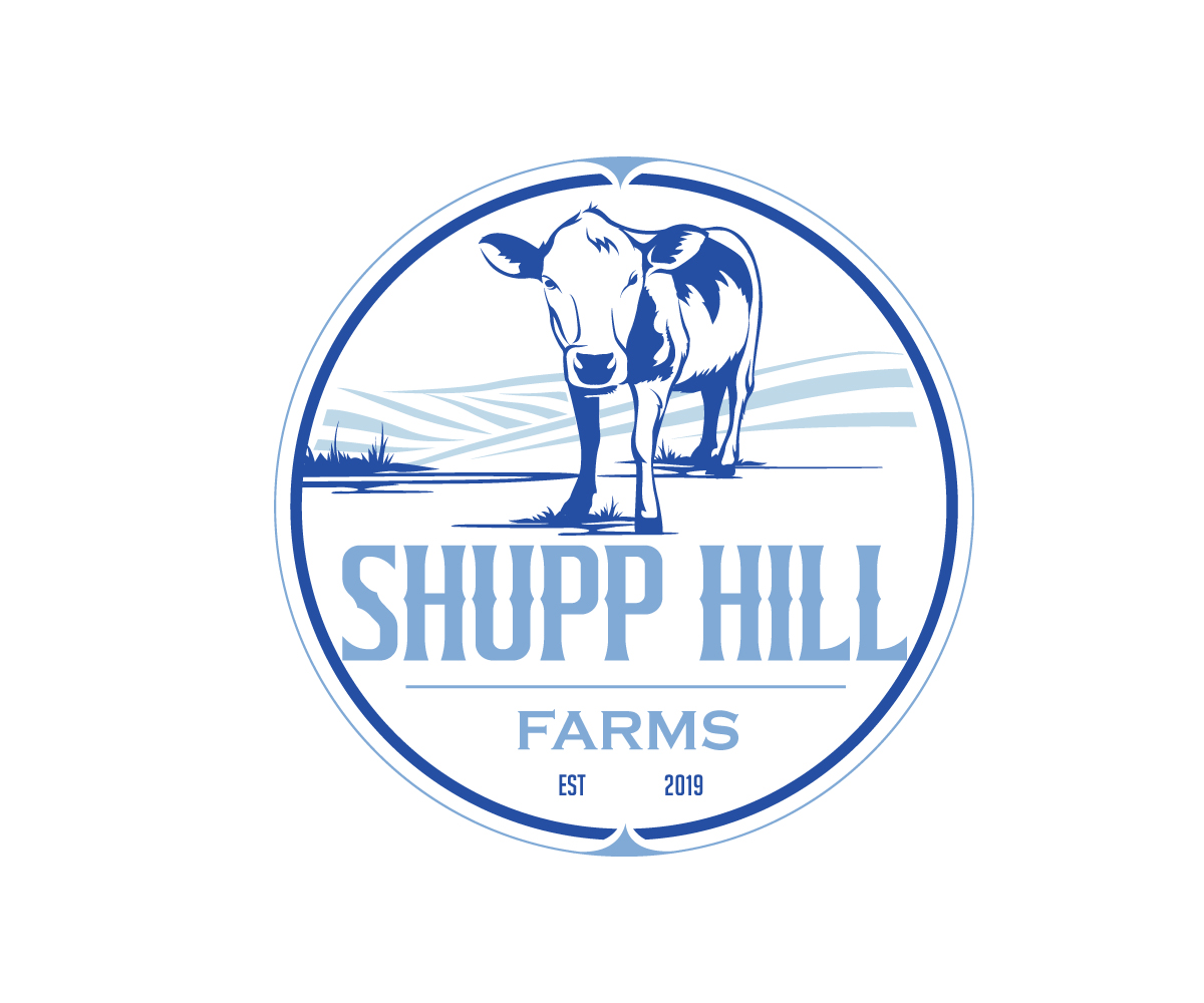 Logo Design by Om Namah Shivay for this project | Design #32062211