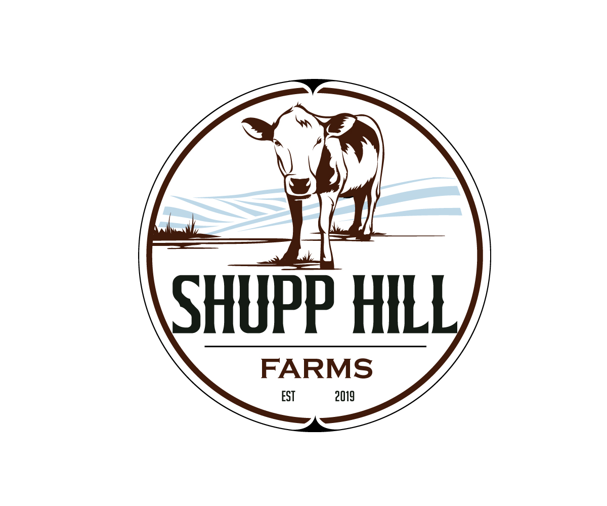 Logo Design by Om Namah Shivay for this project | Design #32062212