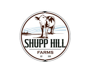 Logo Design by Om Namah Shivay for this project | Design: #32062212