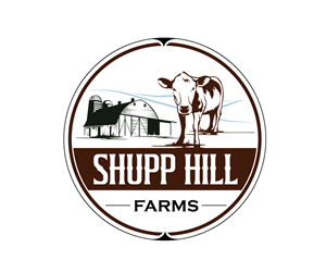 Logo Design by Om Namah Shivay for this project | Design: #32062213