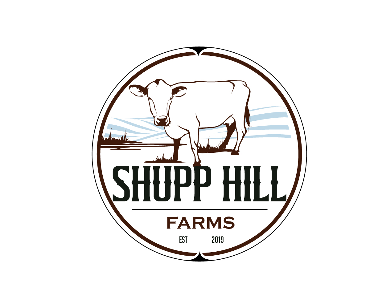 Diseño de Logo por Om Namah Shivay para este proyecto | Diseño #32065333