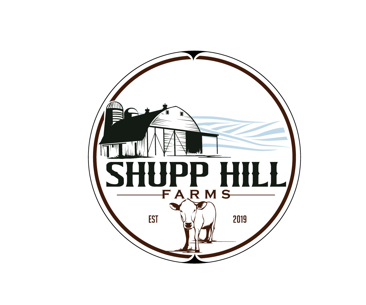 Diseño de Logo por Om Namah Shivay para este proyecto | Diseño #32065334