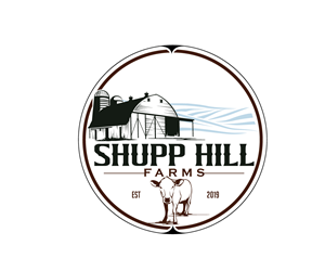 Logo Design by Om Namah Shivay for this project | Design: #32065334