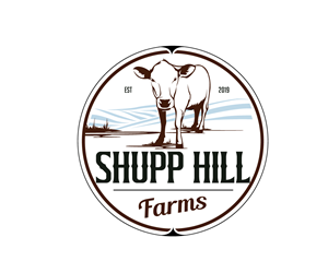 Logo Design by Om Namah Shivay for this project | Design: #32065335