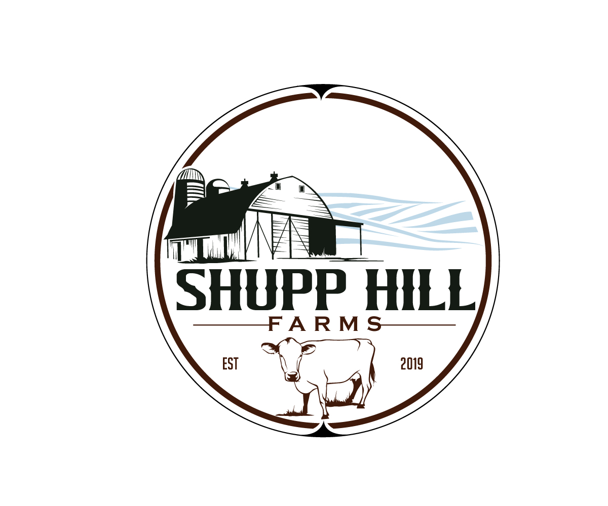 Logo Design by Om Namah Shivay for this project | Design #32065336