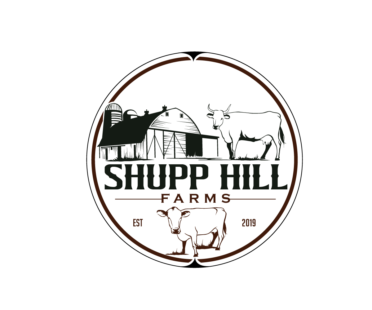 Logo Design by Om Namah Shivay for this project | Design #32073339