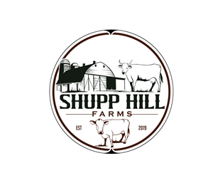 Logo Design by Om Namah Shivay for this project | Design: #32073339