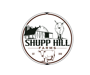 Logo Design by Om Namah Shivay for this project | Design: #32073341