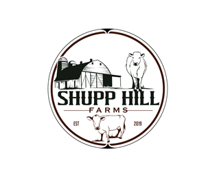 Logo Design by Om Namah Shivay for this project | Design: #32073689