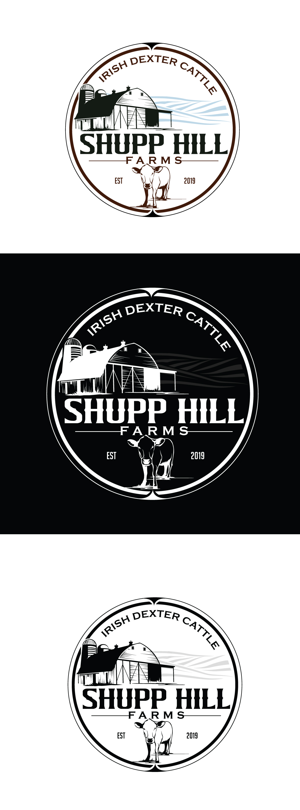 Design de Logo par Om Namah Shivay pour ce projet | Design #32074124