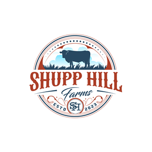Logo Design by Twig Creation
