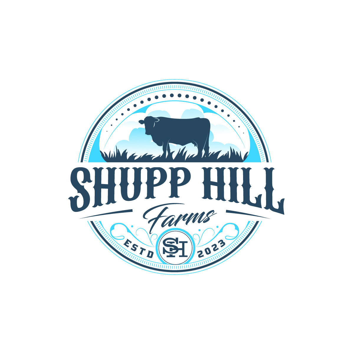 Logo Design by Twig Creation for this project | Design #32066781