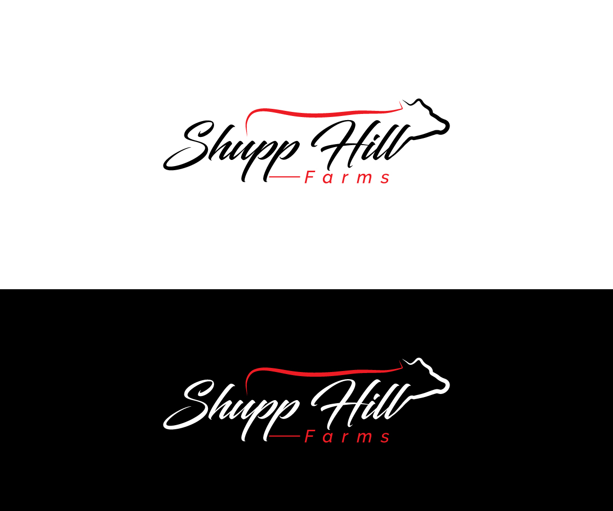 Design de Logo par RS_Design pour ce projet | Design #32060107