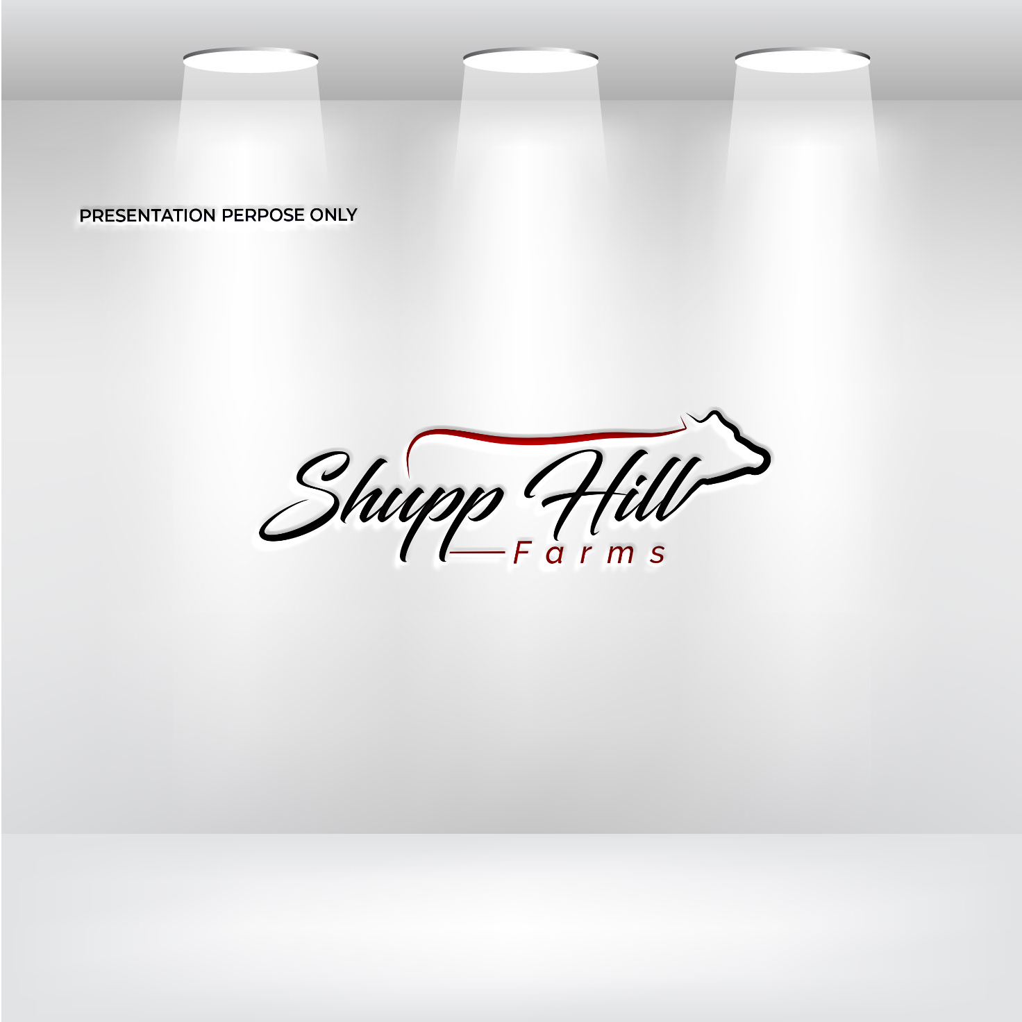 Logo Design by RS_Design for this project | Design #32060108