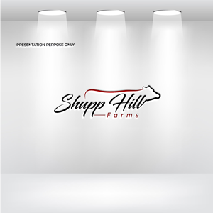 Logo Design by RS_Design for this project | Design: #32060108