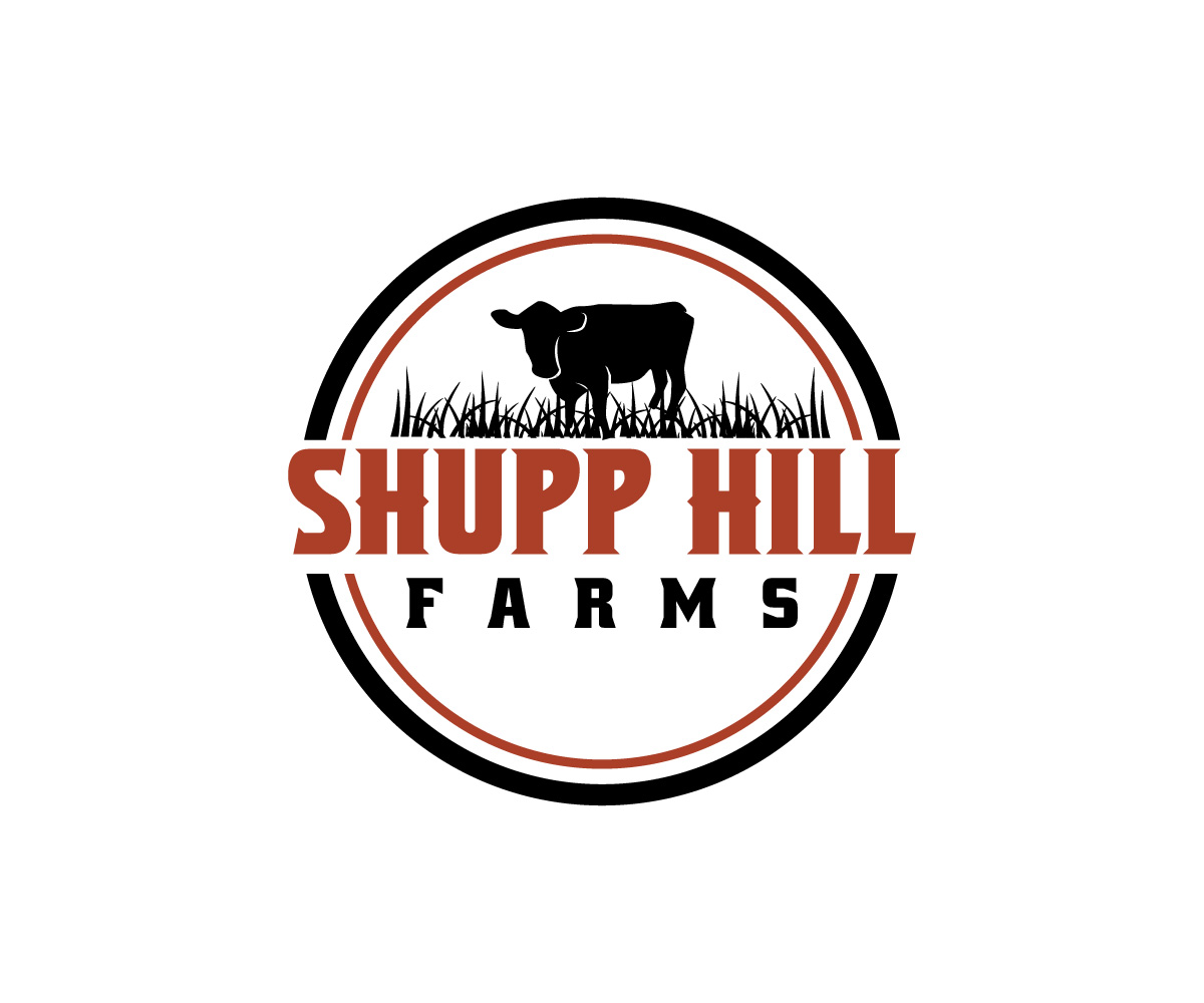 Logo Design by Kavth for this project | Design #32085066