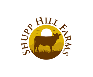 Logo Design by LogoPoko for this project | Design #32062951