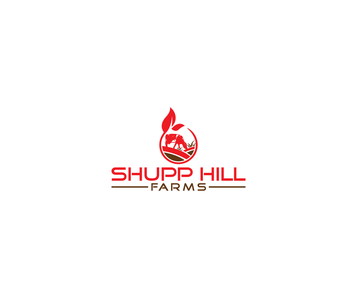 Design de Logo par Spark  Design pour ce projet | Design #32056112