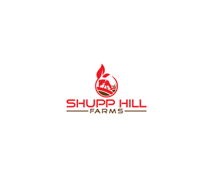 Logo Design by Spark  Design for this project | Design: #32056112