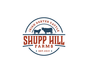 Logo Design by a5