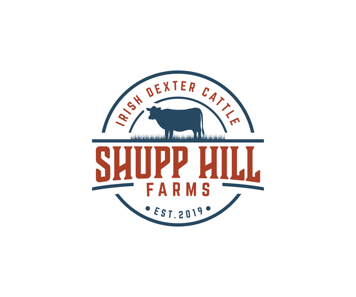 Logo Design by a5 for this project | Design #32089799