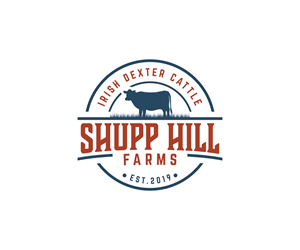 Logo Design by a5 for this project | Design: #32089799