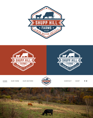 Logo Design by a5 for this project | Design: #32090776