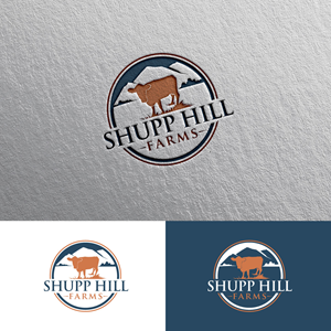 Logo Design by chris Ray for this project | Design: #32057878