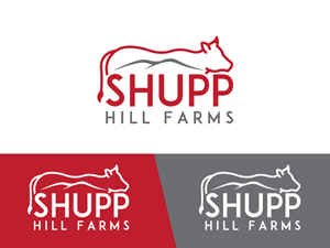 Logo Design by design gallary zh for this project | Design: #32061636