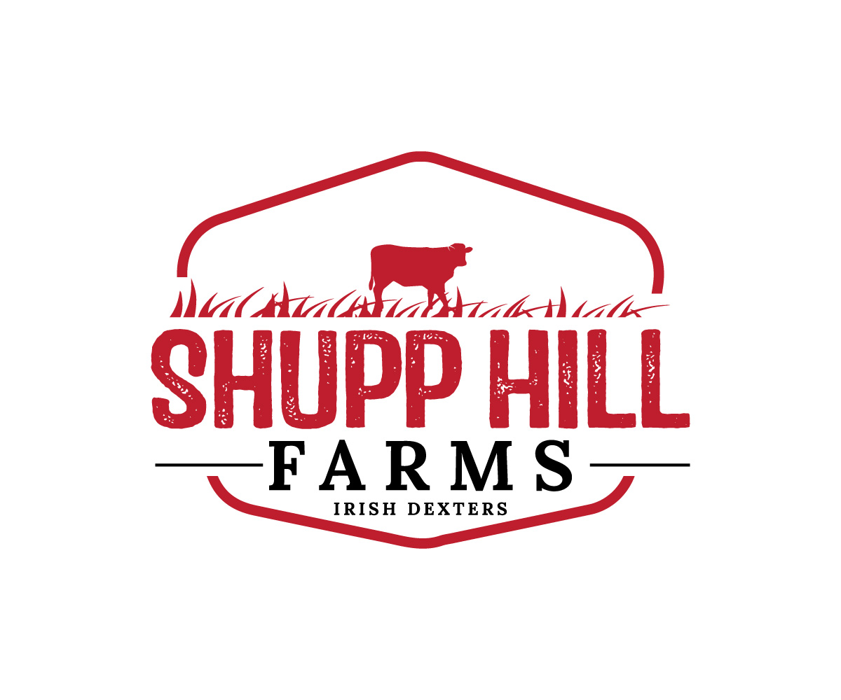 Logo Design by RaKu 2 for this project | Design #32087045