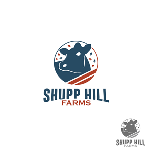 Logo Design by YourLogoMaster for this project | Design: #32060206