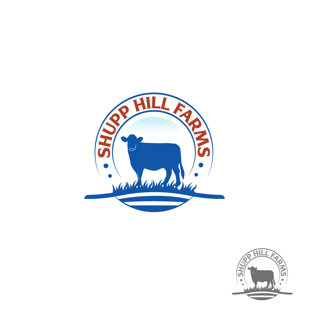 Logo Design by YourLogoMaster for this project | Design #32060207