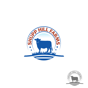 Logo Design by YourLogoMaster for this project | Design: #32060207