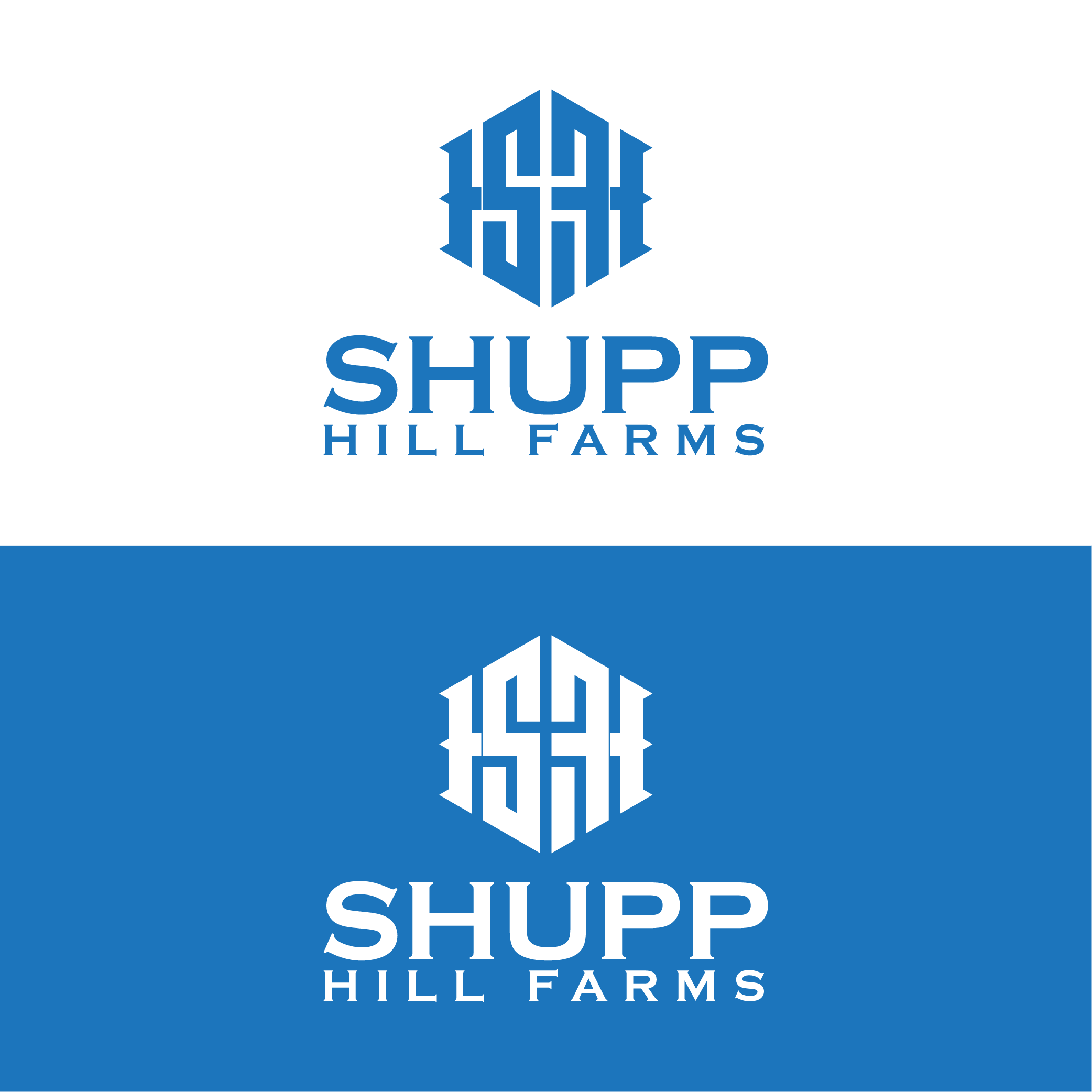 Diseño de Logo por design wae para este proyecto | Diseño #32057480