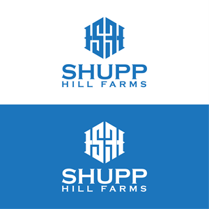 Logo Design by design wae for this project | Design: #32057480